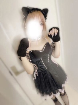 ゆか