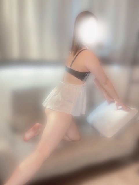 るか2