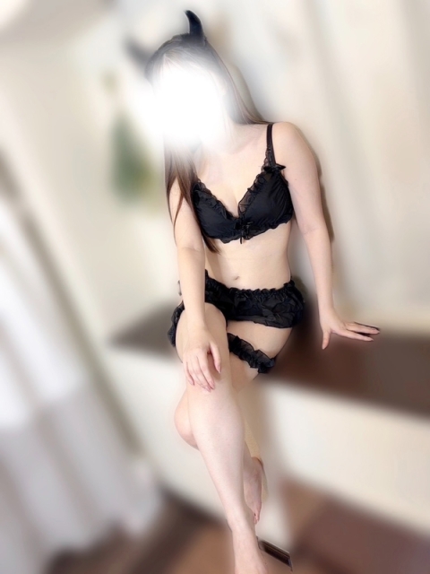 えりな2