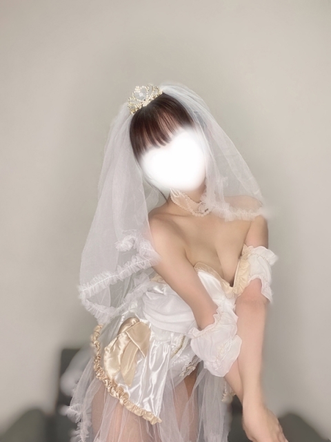 くるみ2