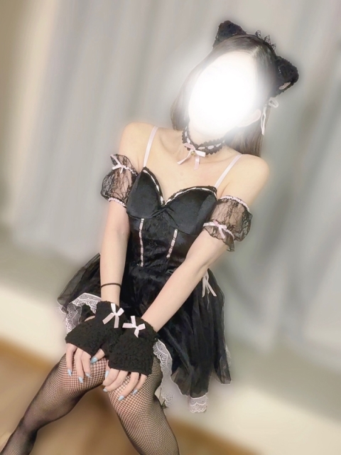 みな3