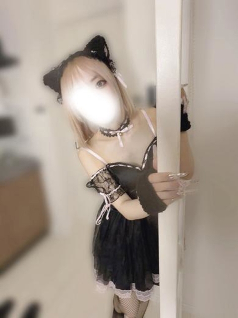 ゆか2