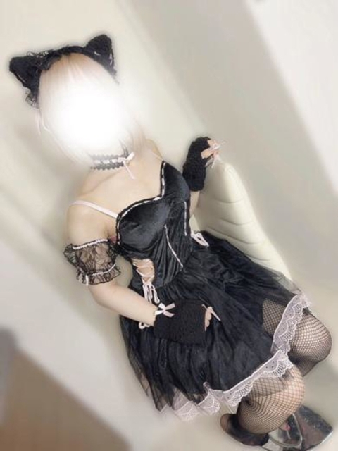 ゆか4