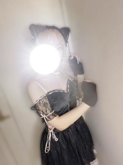 ゆか5