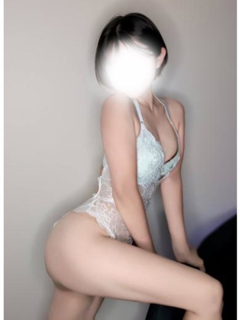 もも2