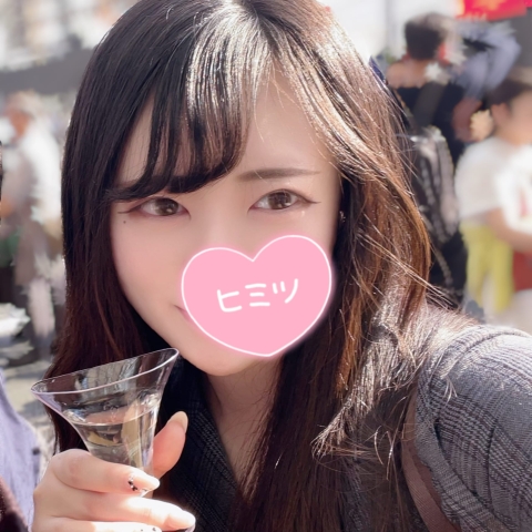 ゆか